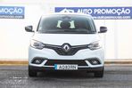 Renault Scénic dCi 110 EDC Bose Edition - 6