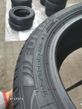 195/50r15 fulda 2019 opony letnie 7,5mm 6133 - 4