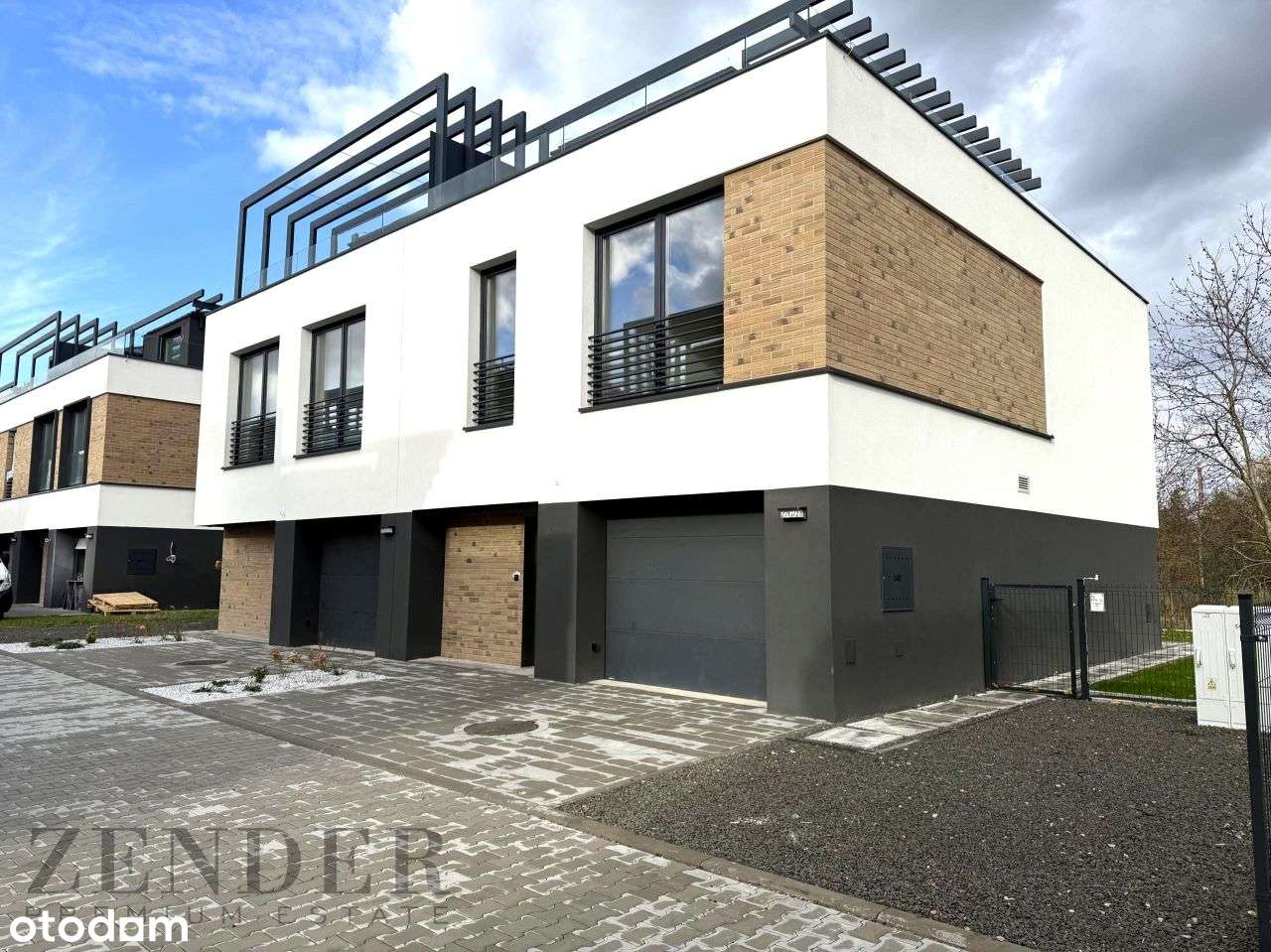 Bagry House ostatnia szansa na zakup gotowego domu-0