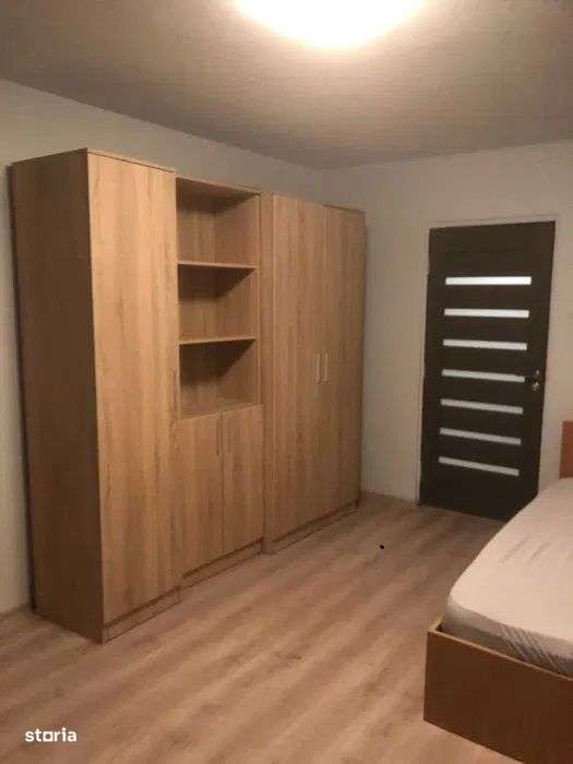 Apartament 2 camere, modern, recent renovat, aproape de UMFTS - Imagine principală: 5/8