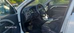 Volvo XC 70 D4 AWD Geartronic Momentum - 9