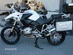 BMW GS - 3