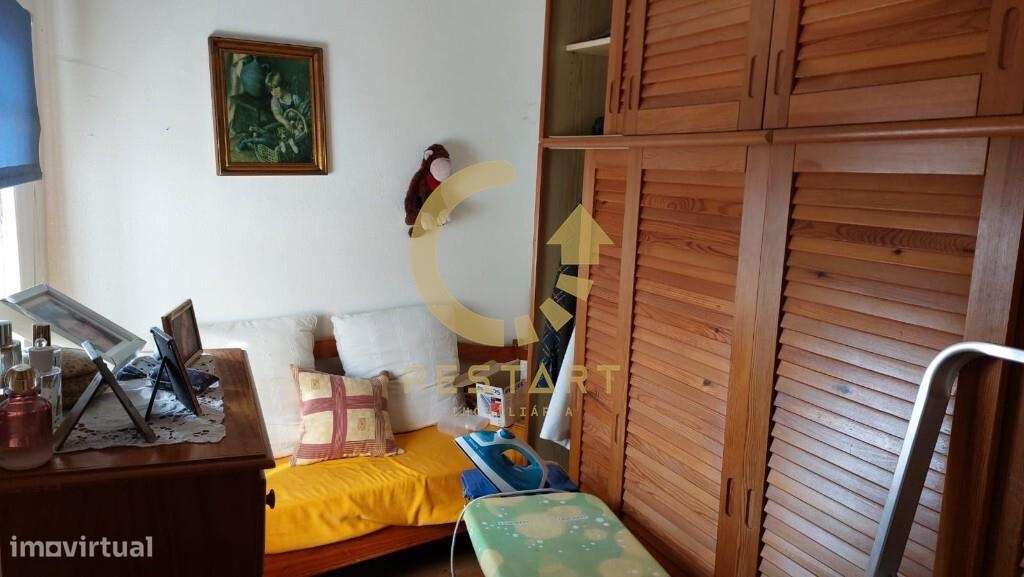 Prédio Foz do Douro - Grande imagem: 4/32