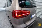 Seat Alhambra 1.4 TSI Start & Stop FR-Line - 40