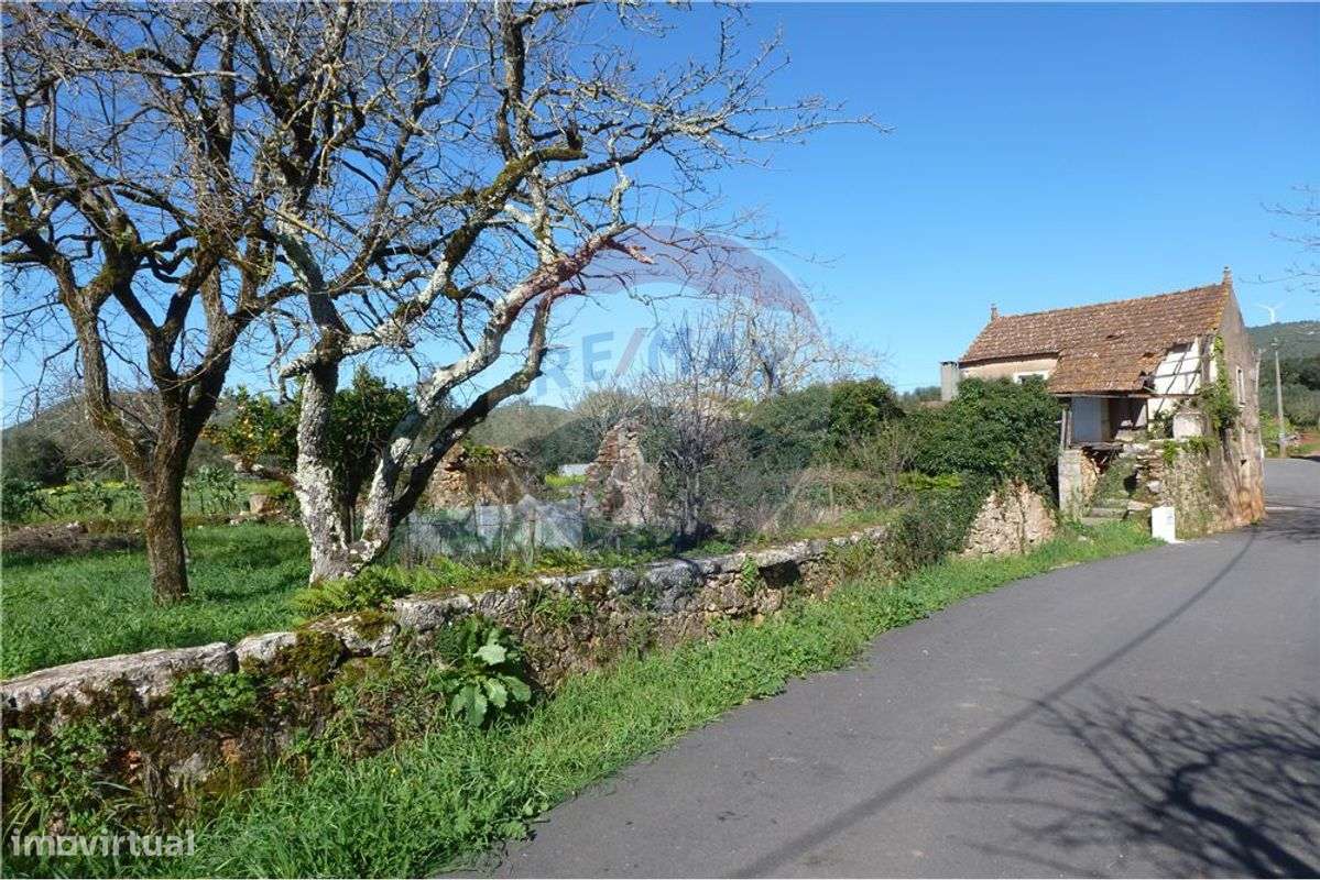 Moradia T0 para venda - Grande imagem: 2/14