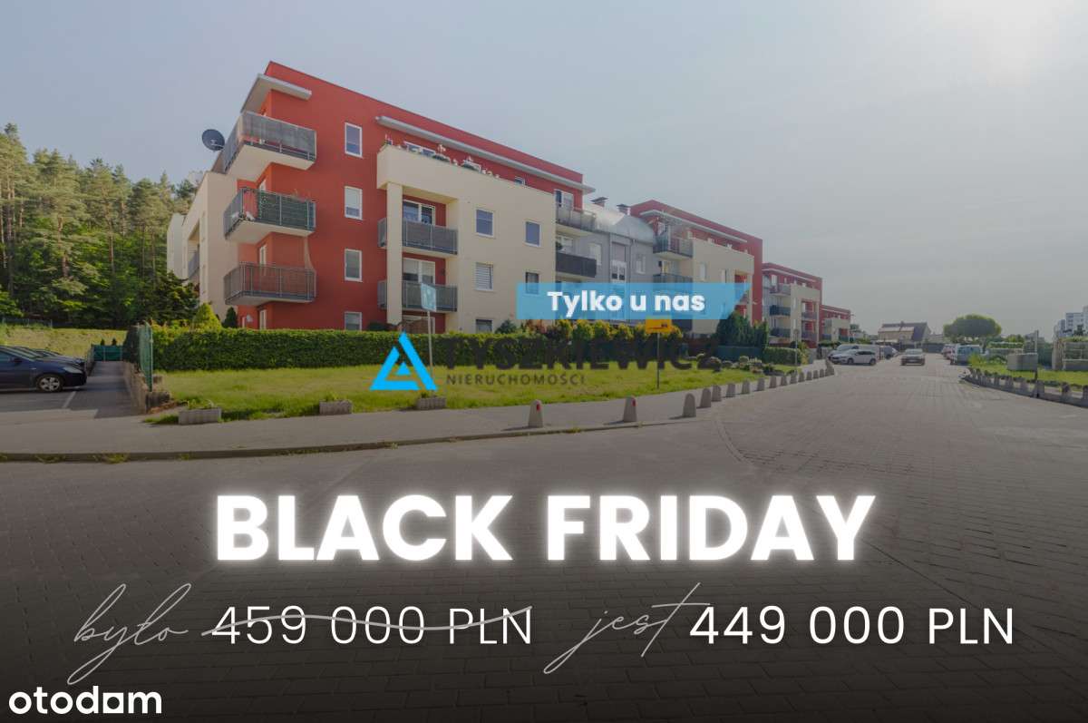 Zaproponuj cenę  - duże mieszkanie! - Pełny obrazek: 1/20