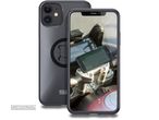 suporte telemovel iphone 11 sp connect - 4