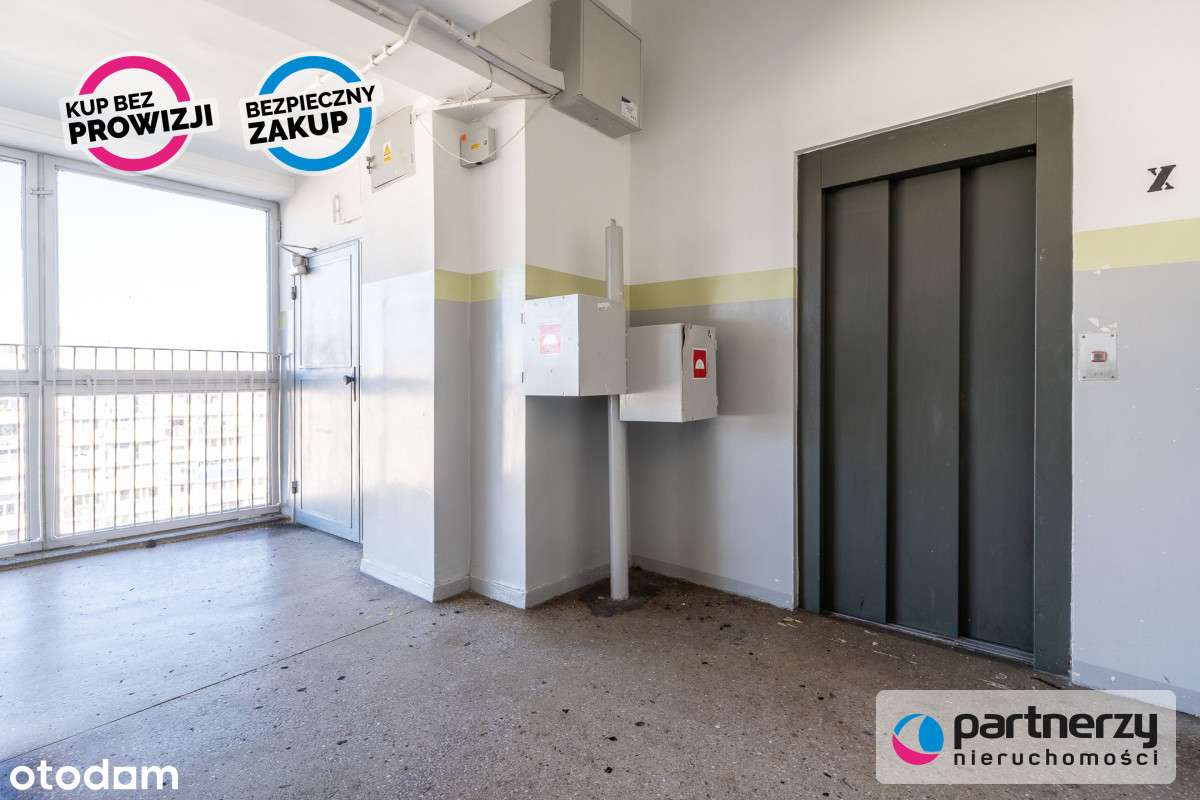 2 pokoje - gotowe do wprowadzenia-13