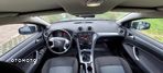 Ford Mondeo 2.0 Ambiente - 13