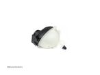 Vas de expansiune Mercedes Clasa C (W204), 2007-2014, motor 2, 1; 3, 0 diesel; 1, 6; 1, 8; 2, 5; 3, 0; 3,5 benzina - 1