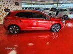 Renault Mégane 1.5 dCi GT Line J18 - 8