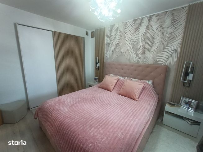 Apartament 2 camere - Prundu-8