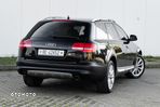 Audi A6 Allroad quattro 3.0 TFSI tiptronic - 17