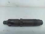 Injector Peugeot 106 Ii (1A_, 1C_) - 2