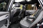 BMW X5 xDrive30d Sport-Aut. - 21