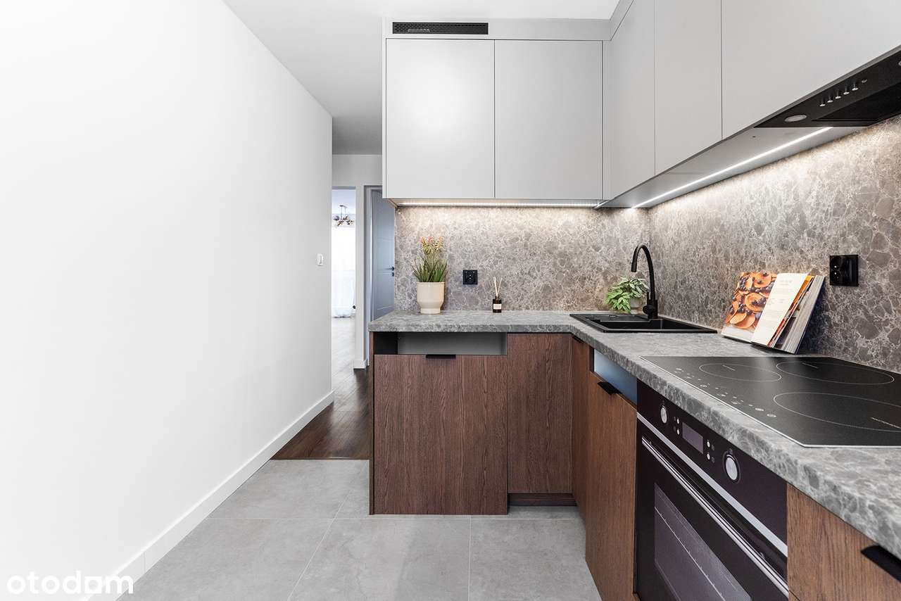 Adres, który łączy spokój z najlepszą miejską infrastrukturą-11