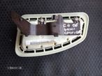 Airbag Banco Esq Citroen C4 I (Lc_) - 3