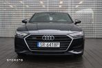 Audi A7 45 TFSI mHEV Quattro S tronic - 7