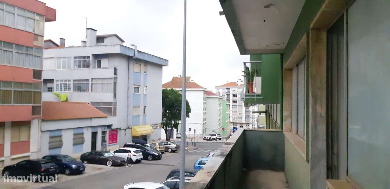 Armazém  Venda em Agualva e Mira-Sintra,Sintra-12