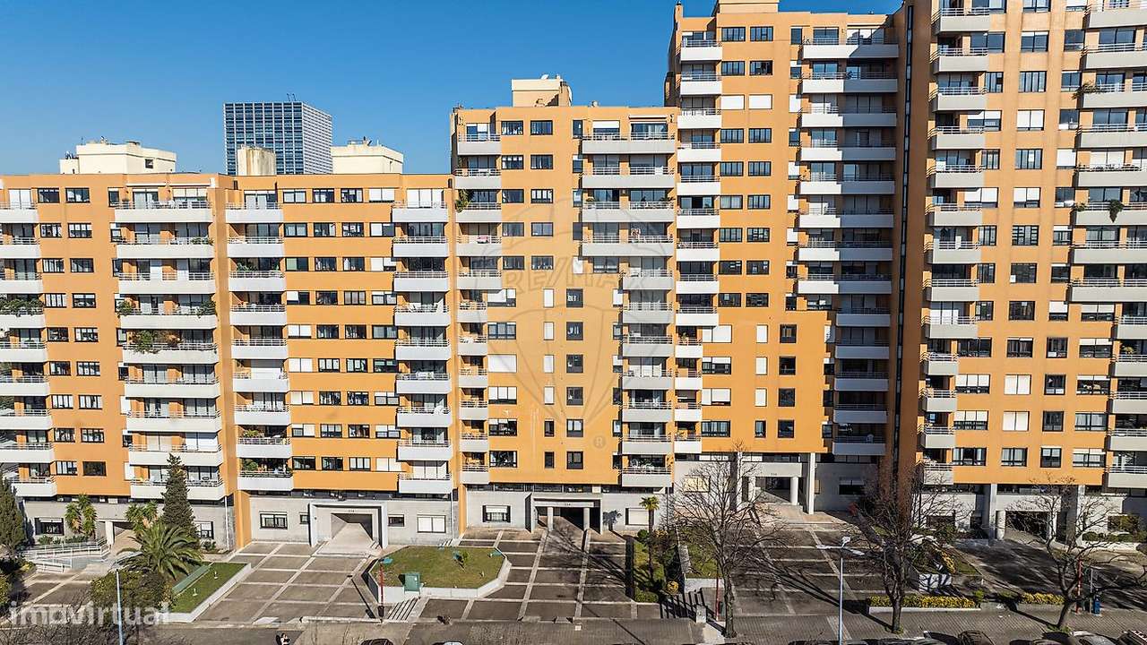 Apartamento T2 para arrendamento - Grande imagem: 4/26