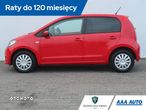 Skoda Citigo - 3