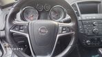 Opel Insignia 2.0 CDTI automatik Cosmo - 26