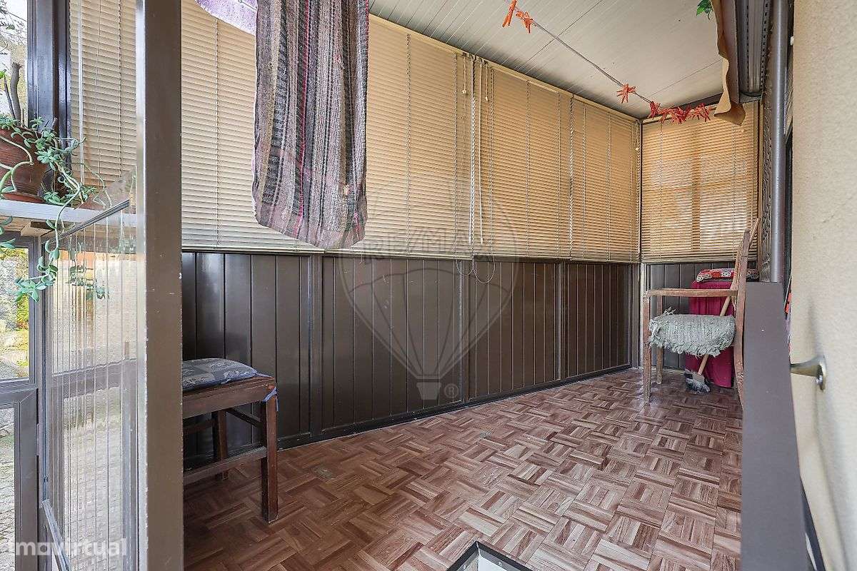 Moradia T3 para venda-17