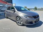 Peugeot 308 1.5 BlueHDi Allure Pack S&S - 3