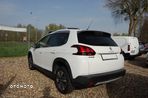 Peugeot 2008 BlueHDi 100 Active - 4