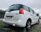 Peugeot 5008 1.6 HDi Active - 22