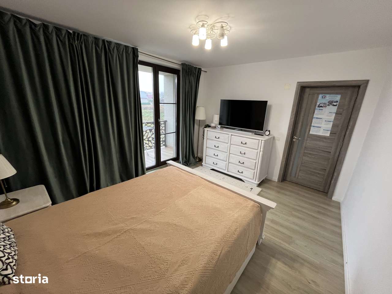 Vila Platou Prundu-11