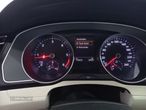 VW Passat Variant 2.0 TDi Highline DSG - 19