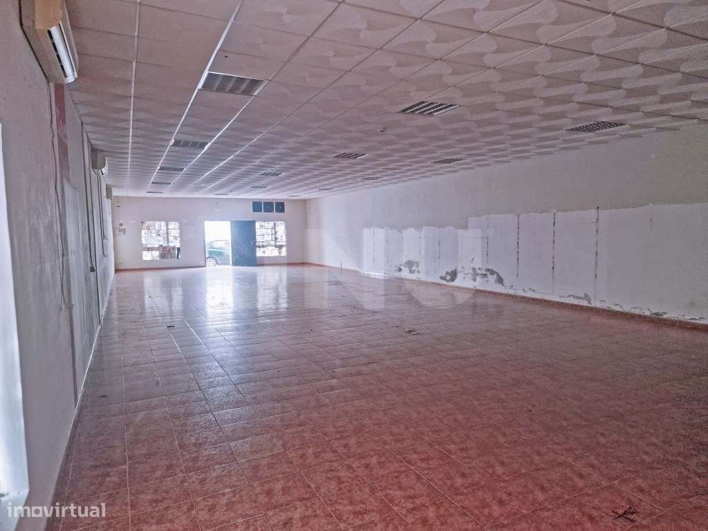 Espaço Comercial- Montoito-10