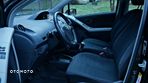 Toyota Yaris 1.3 VVT-i Sol - 9