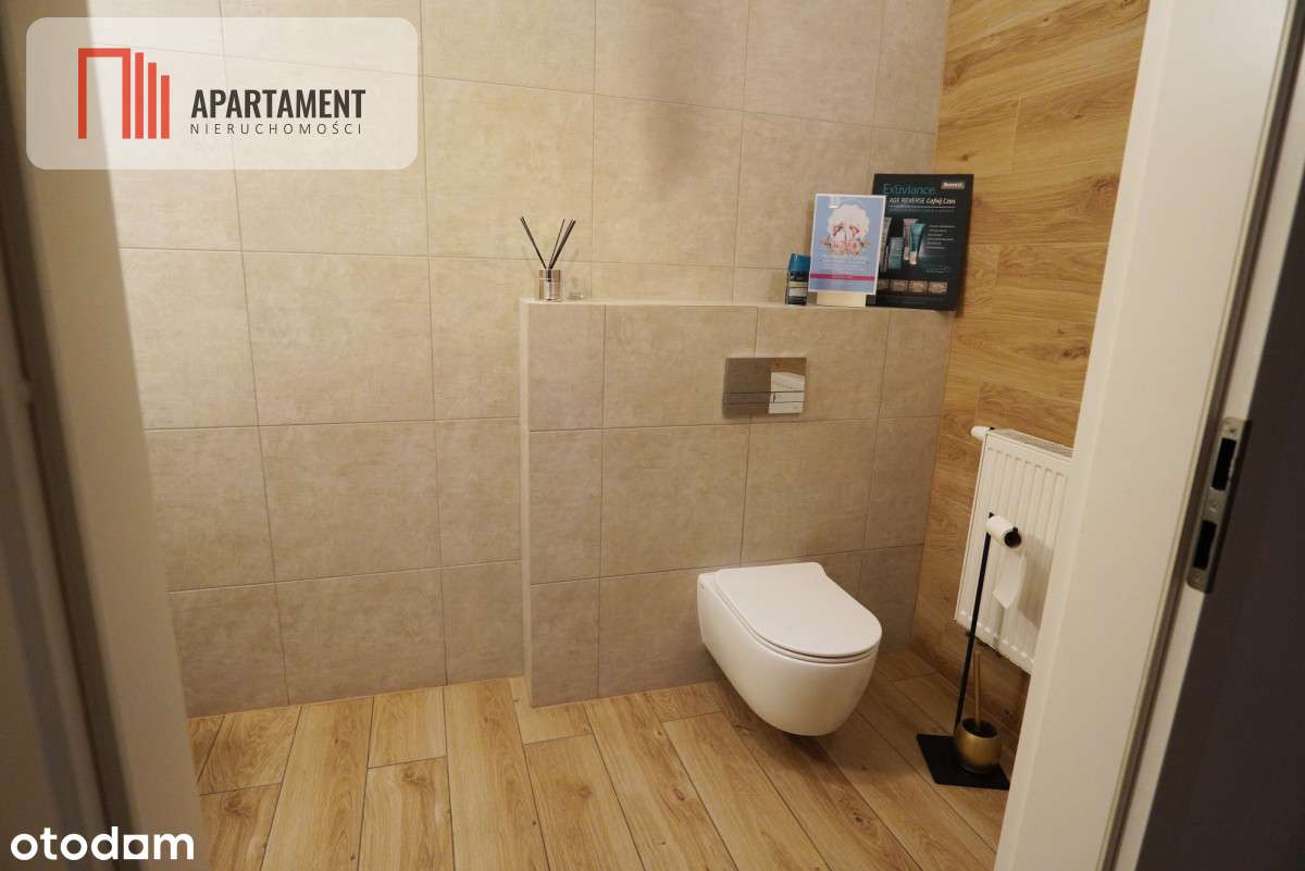 Budynek z potencjałem inwestycyjnym.-16