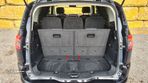 Ford S-Max 2.0 TDCi Titanium 7L Aut. - 40