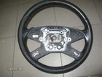 Volante A2124600403 MERCEDES W212 2011 - 1