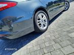 Ford Mondeo 1.5 EcoBoost Edition - 22