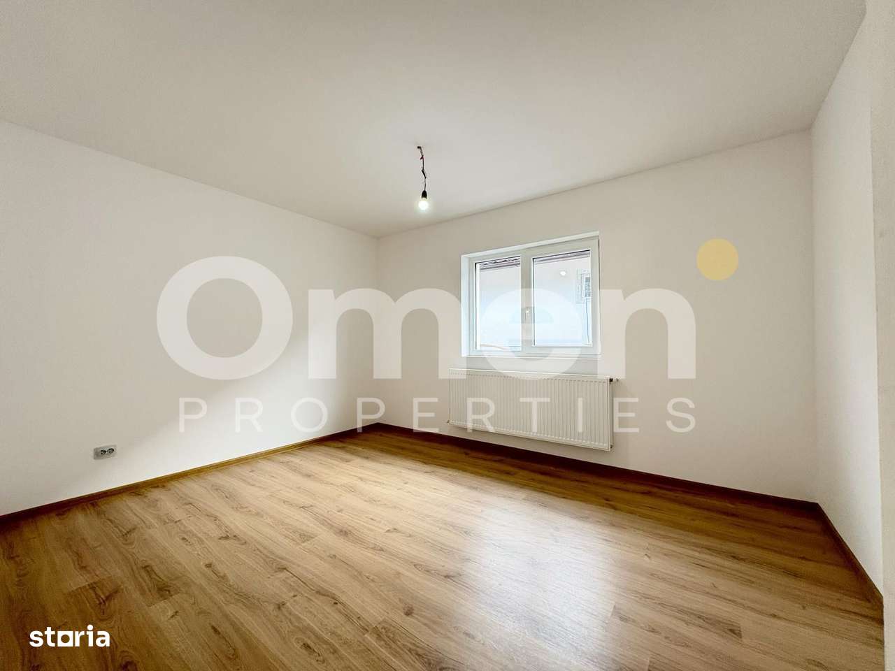 Casa noua de vanzare in Cicarlau - Imagine principală: 5/9