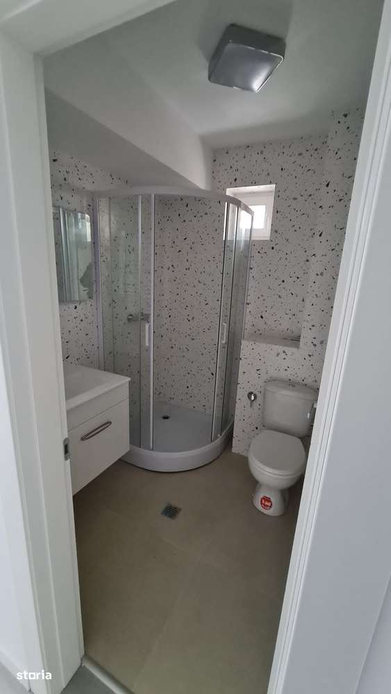 Apartament 3 camere, metrou Berceni - Imagine principală: 4/6