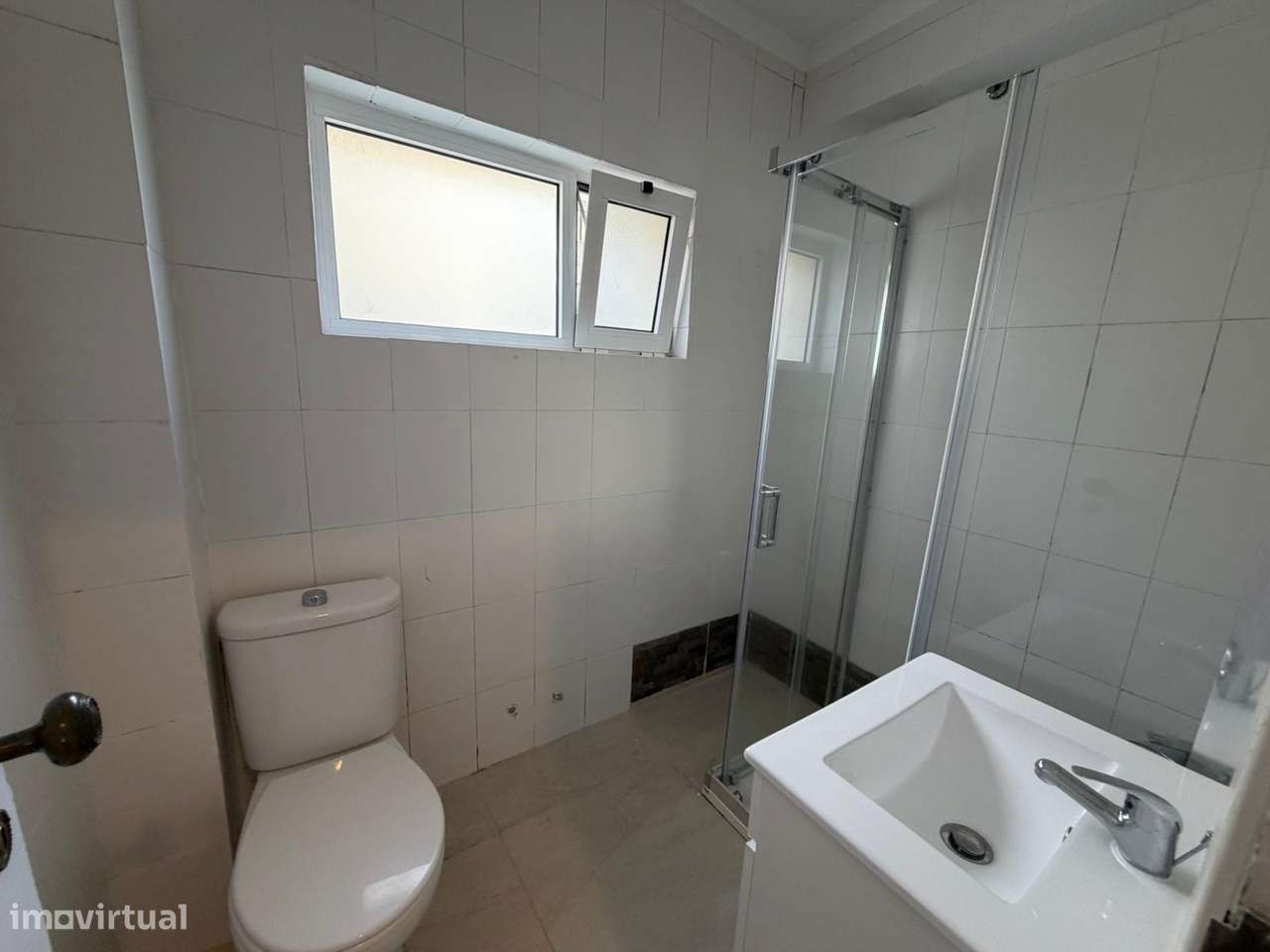 T2 Moderno em Open Space – Conforto e Elegância no Lavradio-21