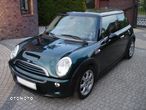 MINI Cooper S chili - 6