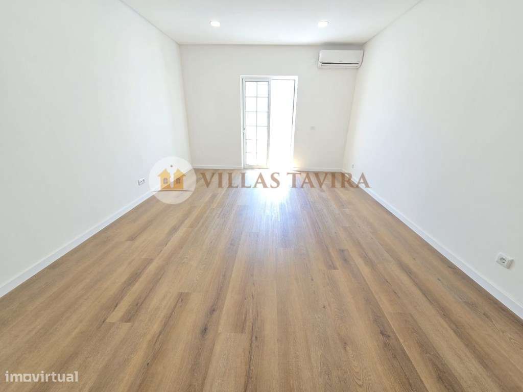 Moradia T2+1 Mato Sto. Espírito - Tavira - Grande imagem: 4/32