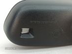 Retrovisor Interior Opel Crossland X (P17) - 5