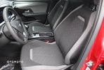 Opel Mokka 1.2 T Edition S&S - 10