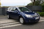 Opel Astra III 1.6 Elegance - 1