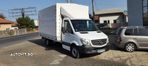 Mercedes-Benz Sprinter 316 Cdi - 26