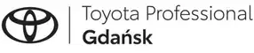 Toyota Professional Gdańsk