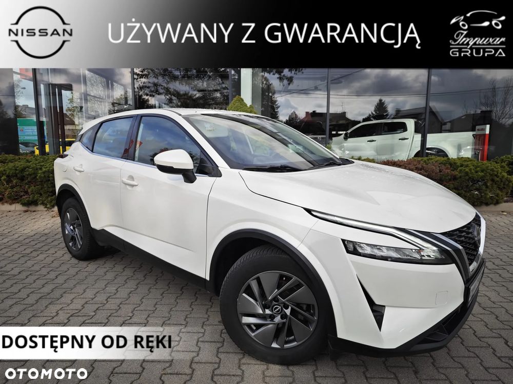 Kamera / Czujniki Tył / Ekran 8” / Martwe Pole / Carplay i Android