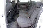 Opel Combo - 13